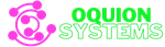 Oquion Systems